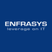 Enfrasys Consulting